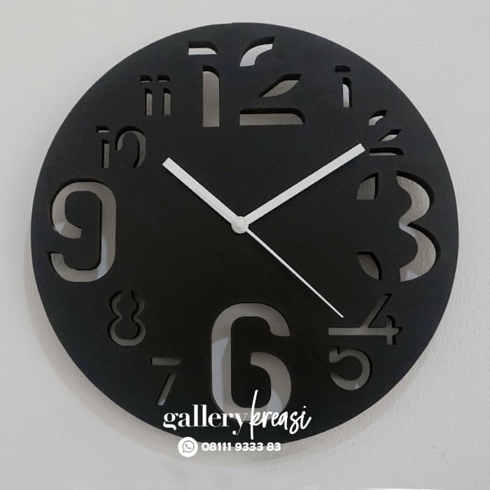 Jual JAM DINDING LASER ANGKA 006 Jakarta Barat Jual JAM DINDING LASER ANGKA 006 Jakarta Barat