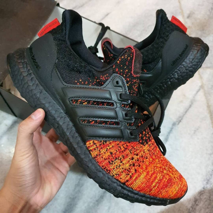 jual adidas game of thrones