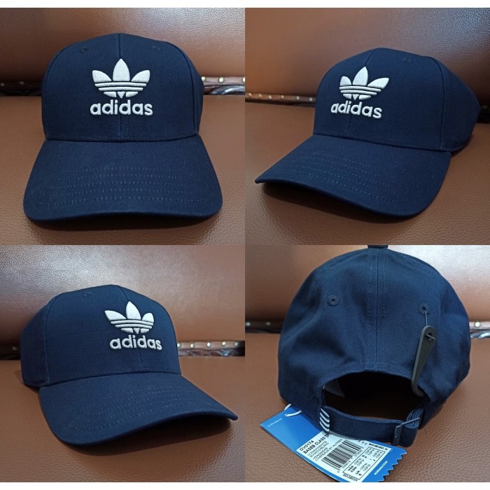 dv0174 adidas