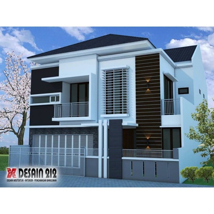 Jual JASA DESAIN RUMAH  DEPOK 089666270561 ARSITEK  GAMBAR  