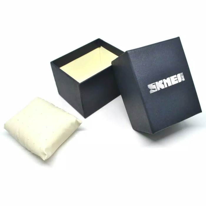 skmei box