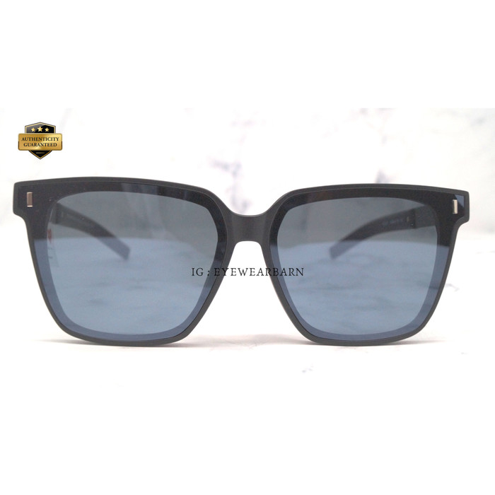 comme des garcons eyewear