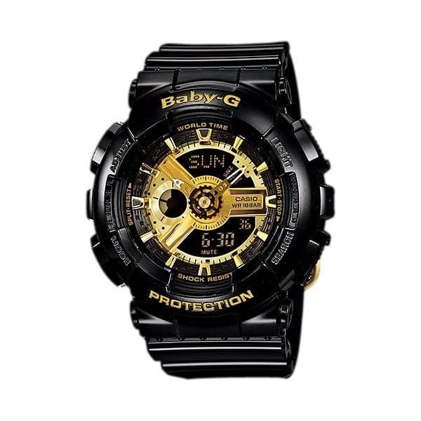 harga baby g shock