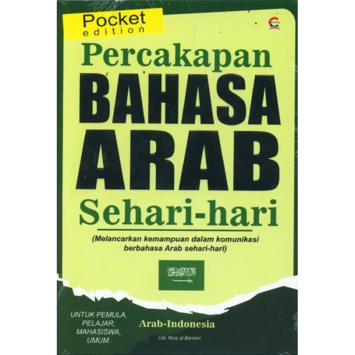 Download Buku Percakapan Bahasa Inggris Sehari-hari Doc