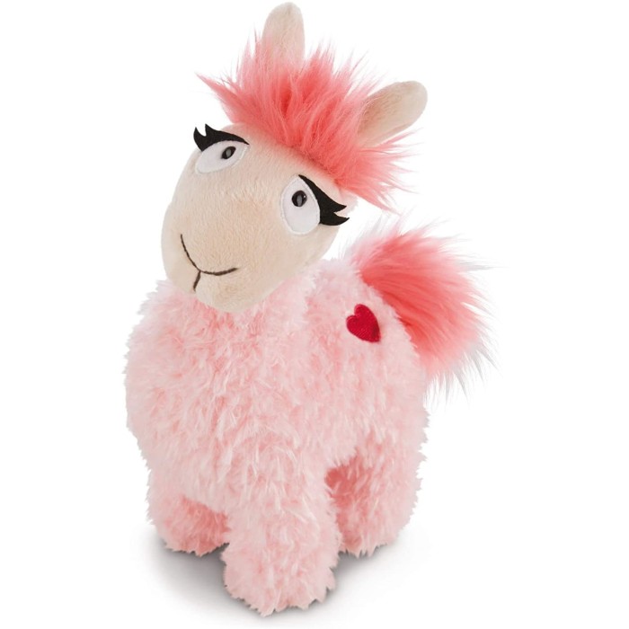 gund llama