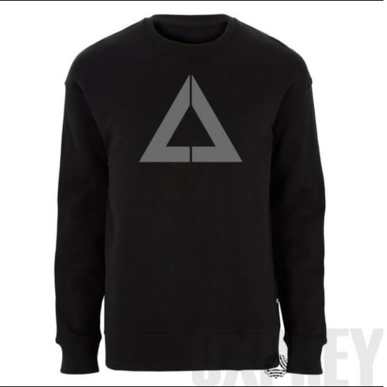 reebok fleece