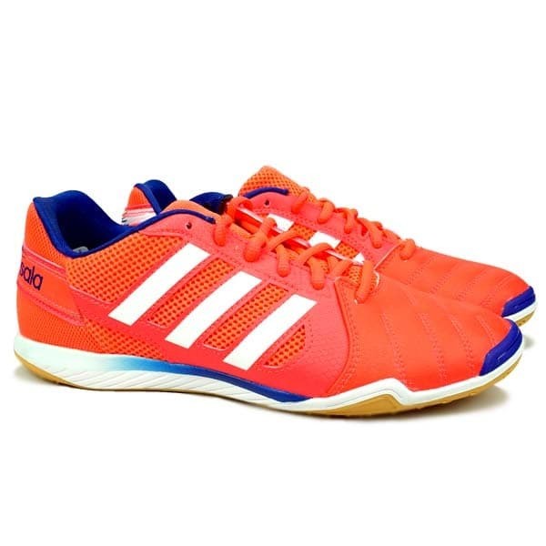 adidas sala futsal