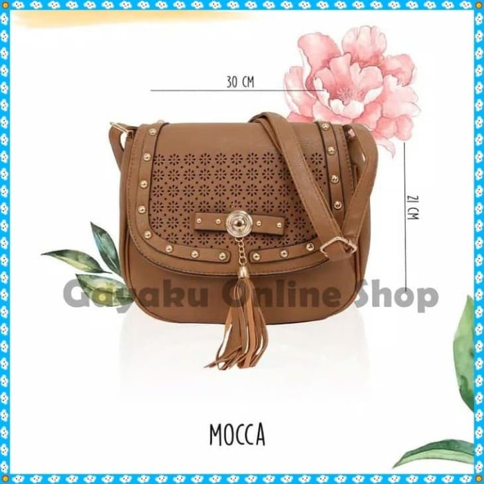 sling bag murah online