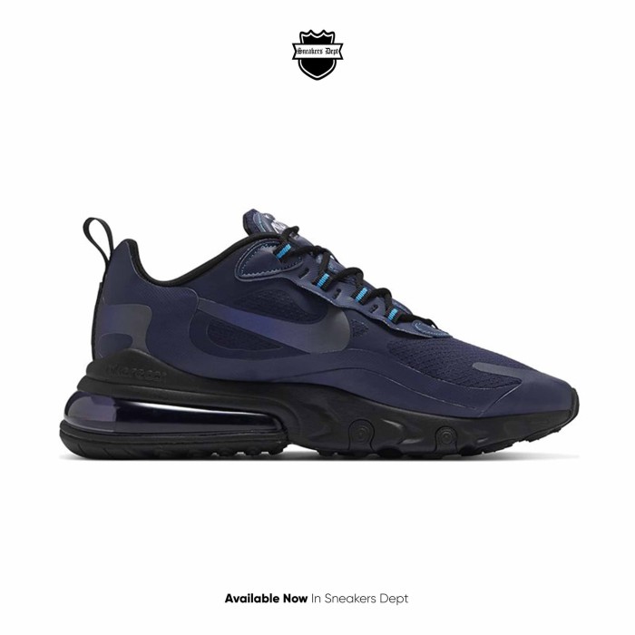 nike air max shoe dept