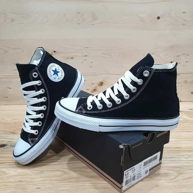 converse all star ox m