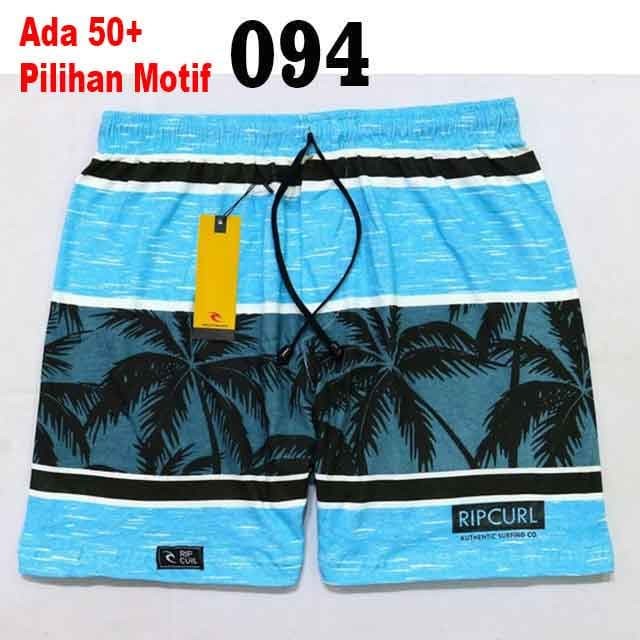 Jual CELANA  TIDUR PRIA  WANITA BOXER PRIA  CELANA  PENDEK  