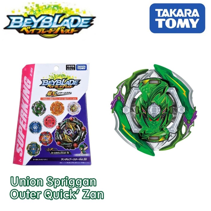 jual beyblade takara tomy