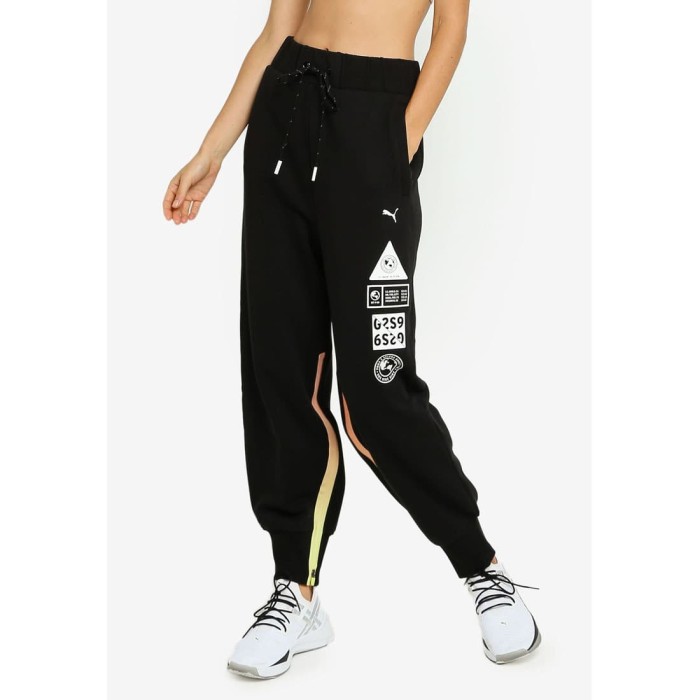 sg track pants