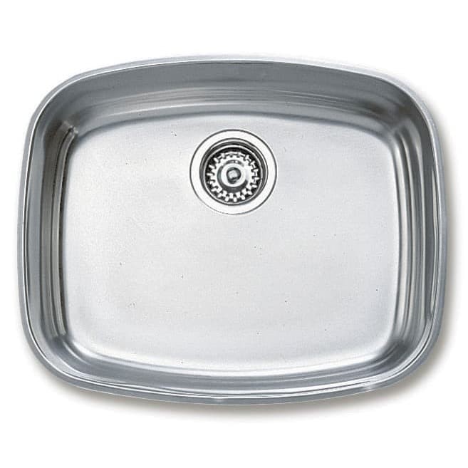 Jual Sink bak  cuci  piring Teka BE 50 40 Kota Surabaya 