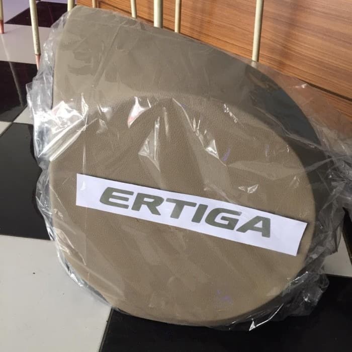 box subwoofer ertiga