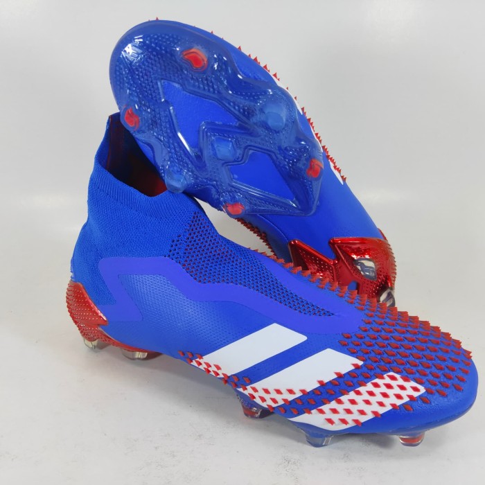 adidas predator mutator 19.1