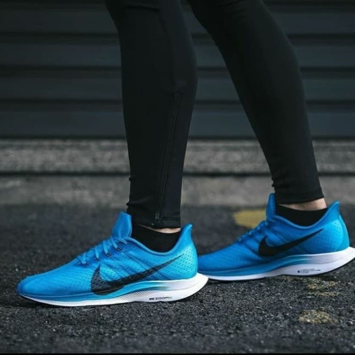 jual nike pegasus