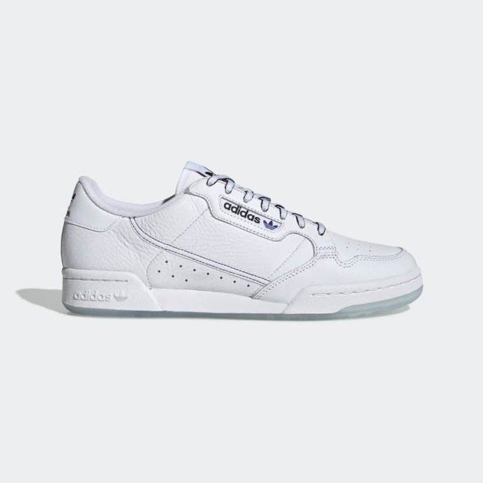 adidas continental 80 outlet