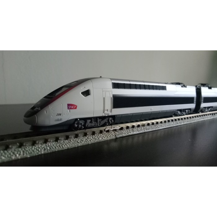 tgv n scale