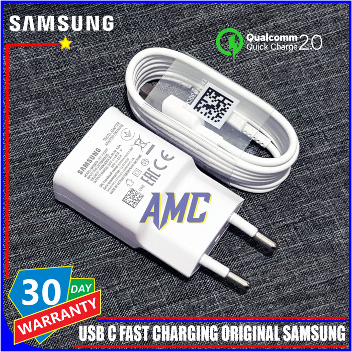 samsung m30s mobile charger price