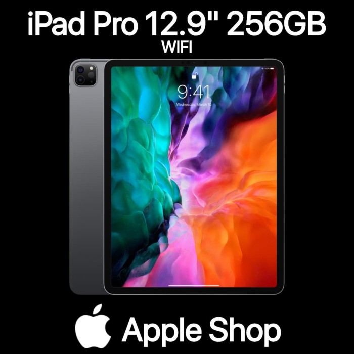 jual-apple-ipad-pro-12-9-inch-4th-gen-2020-256gb-wifi-silver-256gb