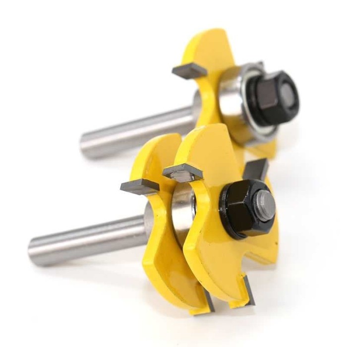 Jual MATA BOR DRILL TONGUE GROOVE KAYU BAHAN BAJA TUNGSTEN Jual MATA BOR DRILL TONGUE GROOVE KAYU BAHAN BAJA TUNGSTEN
