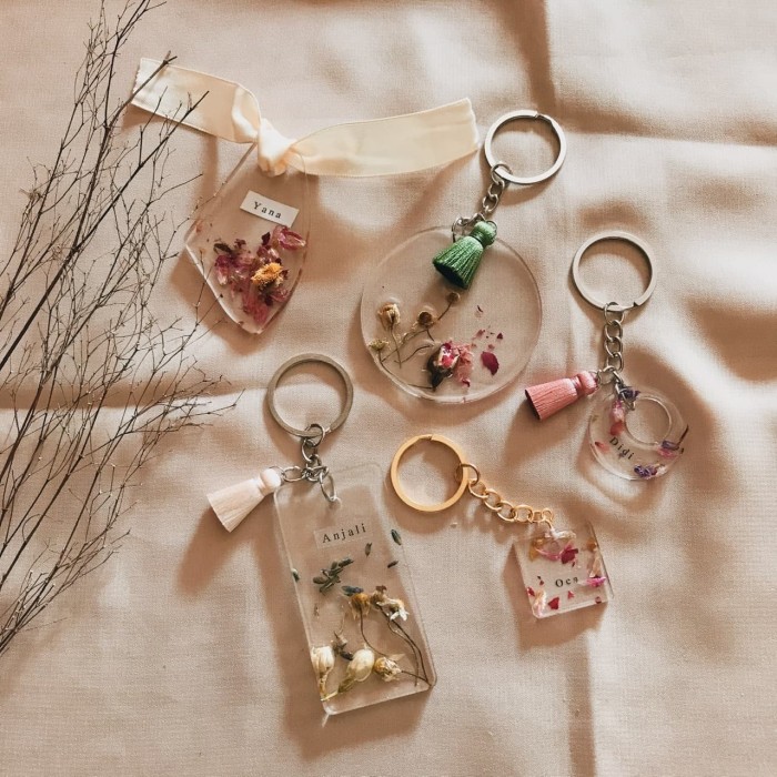 Jual Souvenir Gantungan Kunci Wedding Hiasan Aksesoris Jual Souvenir Gantungan Kunci Wedding Hiasan Aksesoris