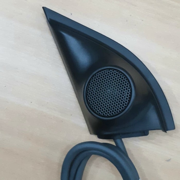 vifa d26nc