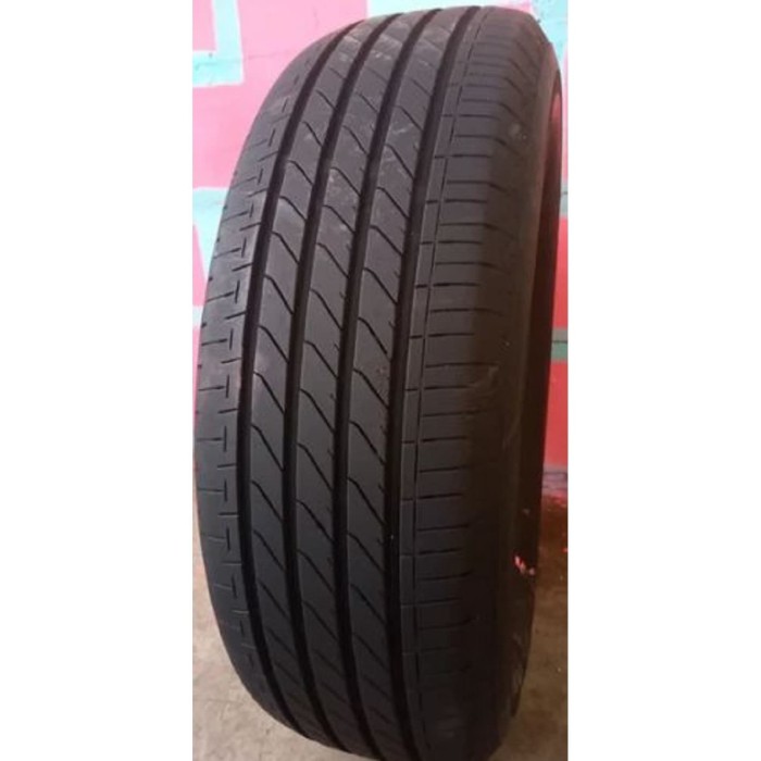  Jual Ban Copotan Dunlop SP300 185-65-15 Ring 15 R15 Grand 