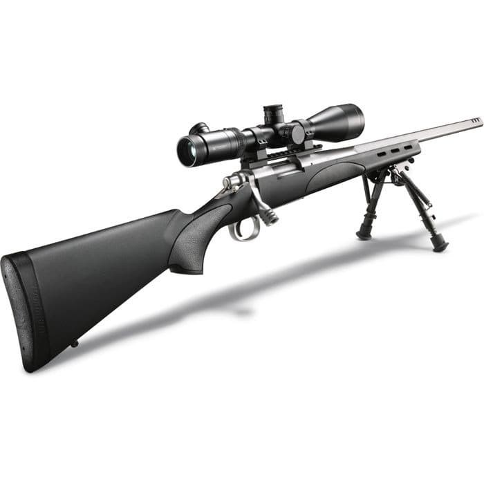 Jual Senapan Angin Pcp Big Game Remington 700 Kaliber Besar Cal 35 Atau 9mm Kab Bengkulu Selatan Globalbisnis Teknologi Tokopedia Berikut ini adalah peluru dengan merk tx14 yang merupakan produk jitu, peluru ini sendiri mirip dengan peluru import jenis jsb, peluru ini banyak digunakan. jual senapan angin pcp big game remington 700 kaliber besar cal 35 atau 9mm kab bengkulu selatan globalbisnis teknologi tokopedia