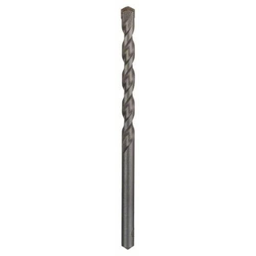 Jual Mata Bor Bosch 10 MM CYL-2 Beton / Tembok Drill ...