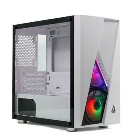 Jual Pc Rakitan i5 10400 with Msi Gtx 1650 Super 4Gb 