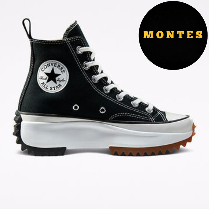 converse run star hike harga