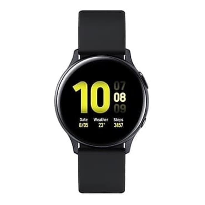 samsung smartwatch 40mm