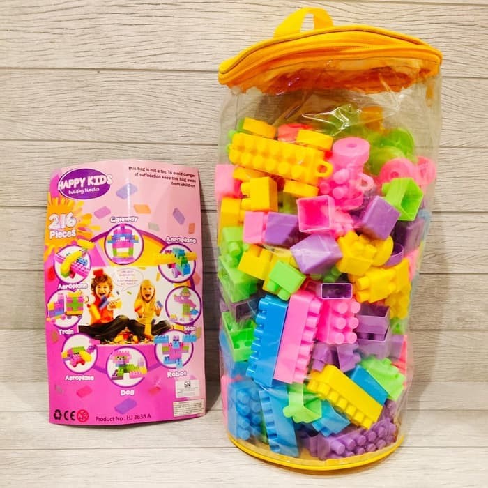 brick blocks for kids