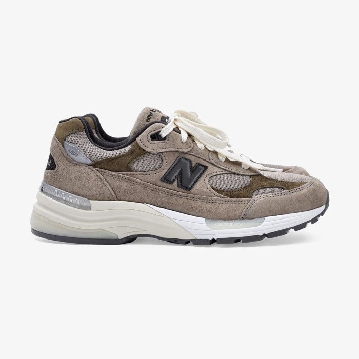 new balance 992 cheap