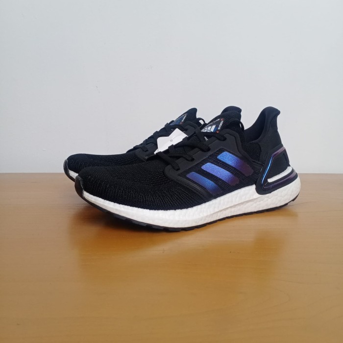 ultra boost 2020 iss us national lab