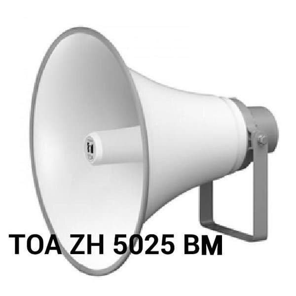 zh 5025 bm