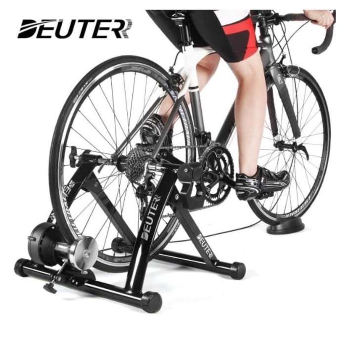 cross trainer road bike