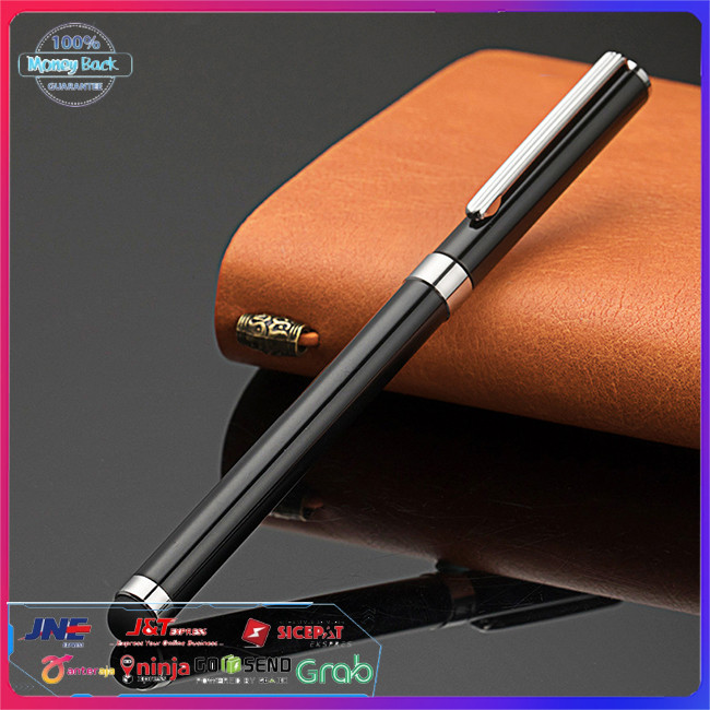 Jual Stylus Pen Universall All Touch Screen Phone Android