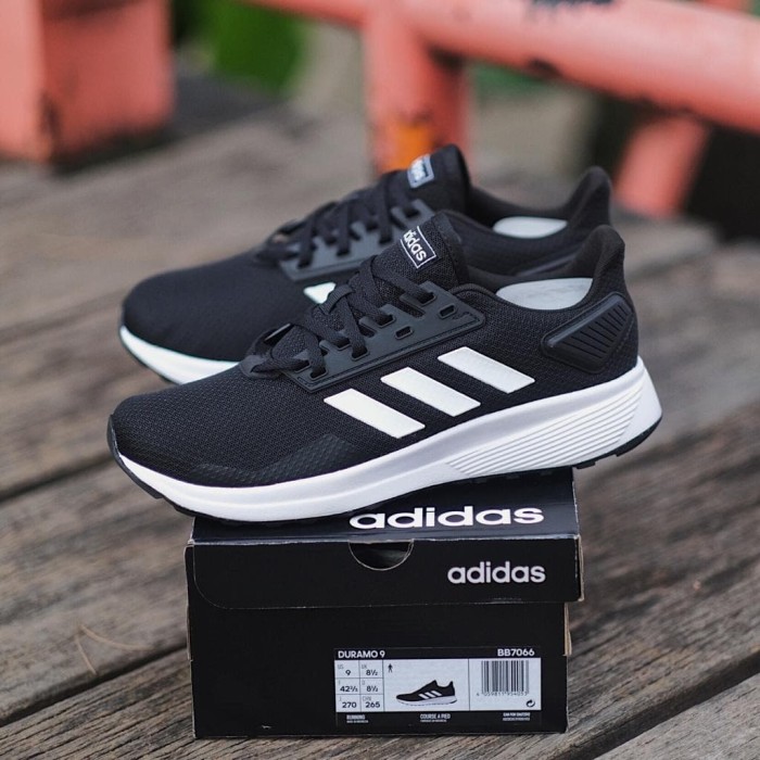 bb7066 adidas