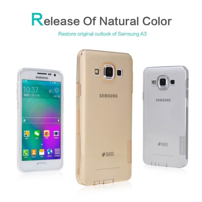 smartwatch samsung a3