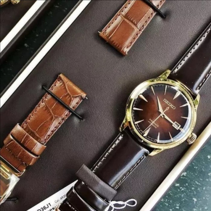 seiko srpd36