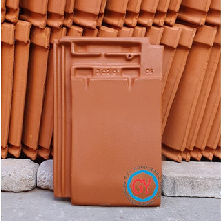 Jual Genteng Tanah Liat Good Year Karang Pilang Grande Jual Genteng Tanah Liat Good Year Karang Pilang Grande
