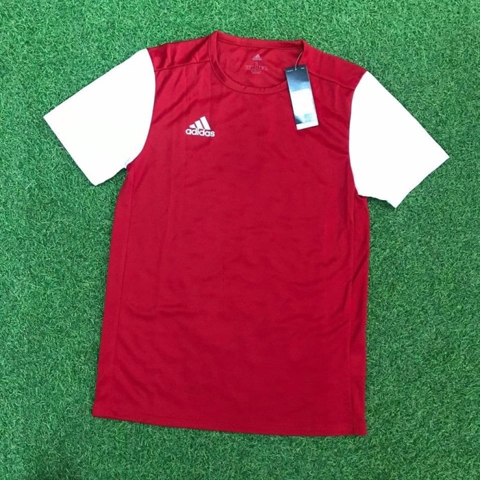 adidas estro jersey
