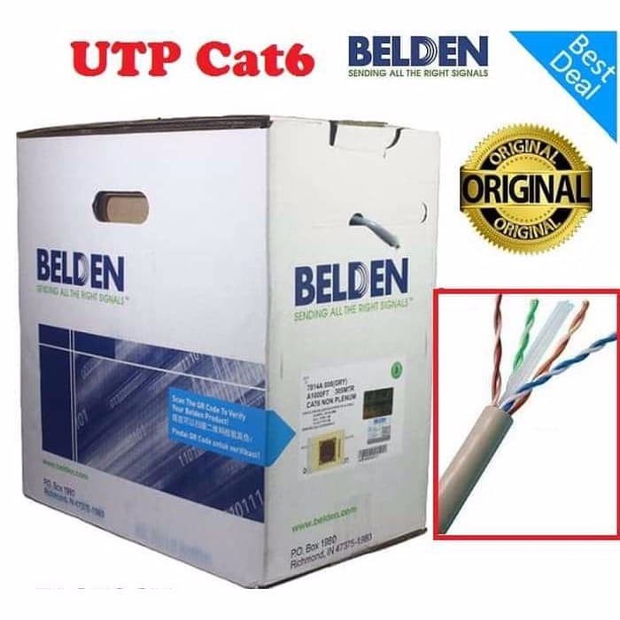 Sftp Cat6 Outdoor Cable Lan Cable Network Cable Belden Cat6 Outdoor Cable View 4pair Sftp Cat6 Cable Kw Link Product Details From Shenzhen Kw Link Electronic Co Ltd On Alibaba Com