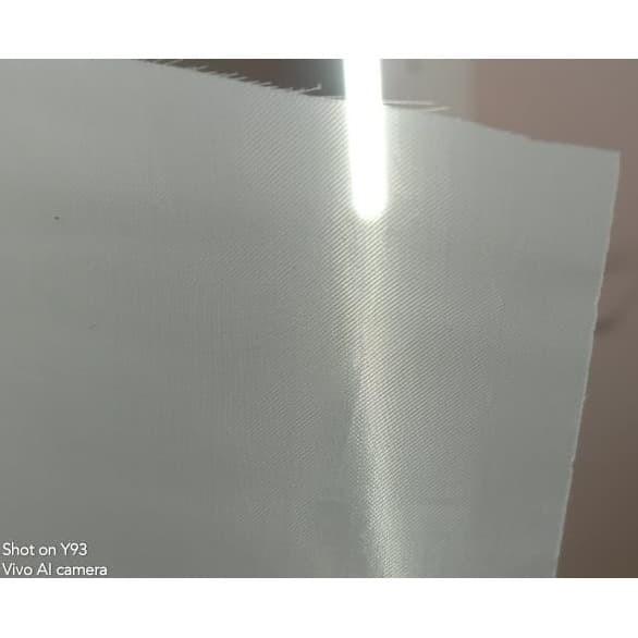 Jual Saringan Filter  Air  Minyak Cat  Kain Kasa Nylon 70 