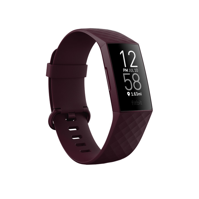 fitbit compatible with samsung a20