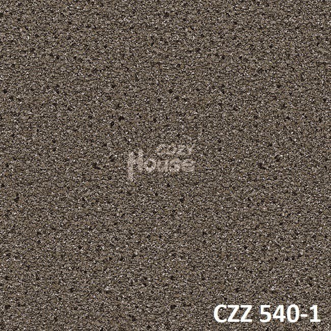 Jual Wallpaper Batu Stone 540 1 Lebih Tebal Dari Wallpapersticker Jakarta Timur Importir Wallpaper Jkt Tokopedia