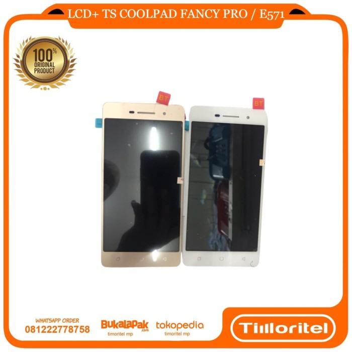 Jual Produk Konektor Charger Coolpad Termurah Dan Terlengkap Desember 2020 Bukalapak